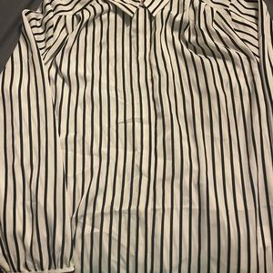 Express Women’s Shirt XL